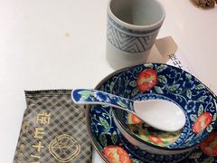 -径山十八道·风味民间菜(杭州总店)