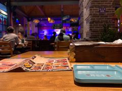 -那些年记忆烧烤