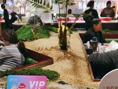 -九鼎轩火锅大排挡