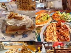 -西关84·History·Art·Cafe