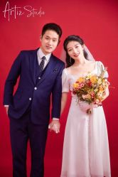 -THE QUEEN(北京店)