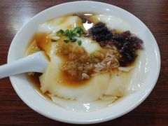 -陆氏馄饨(烟雨长廊店)