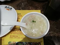 -鸿记煌三汁焖锅(府前路店)