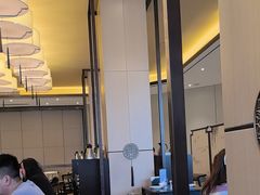 -勺园中餐厅