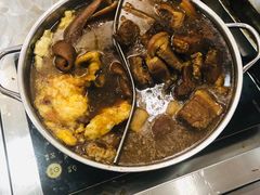 -温岭特色嵌糕(开元店)
