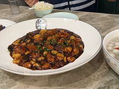 家传红烧河鳗鱼-状元楼(金溪路店)