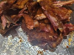 -半山•草庐玖厨(机场路店)