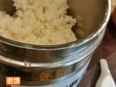 -刘胖子家常菜·蹄花焖藕(中南店)
