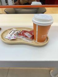 -和良形象