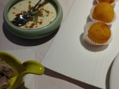 -蟹榭(静安寺晶品商场店)