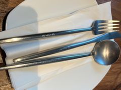 -必胜客(银盆路店)
