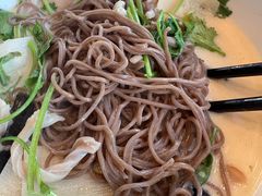 -和府捞面(东方浮庭店)