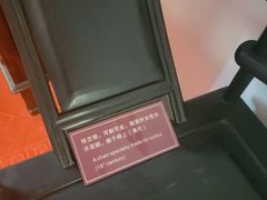 -武汉达临性学生命文化博物馆