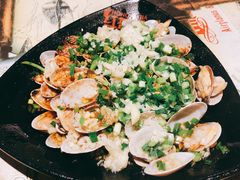 -红钳侠小龙虾·烧烤(中赢康康谷店)