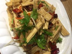 -老街烧烤·四方路小烤肉(书院路店)