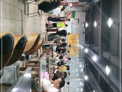 -邢老三肉丸糊辣汤(西安总店)