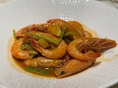-宁海食府·涌宴(真和店)
