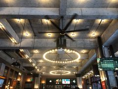 -COMMUNE幻师(五角场店)