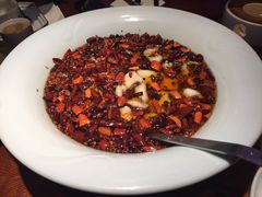 -映水芙蓉(上海万象城店)