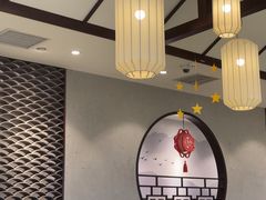 -德克士(前门店)
