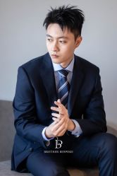 -Brother西服礼服定制·商务·婚礼(佛山南海店)