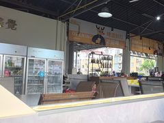 -唐哥冷淡杯(电子路店)