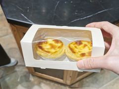 -可莎蜜儿(湖墅南路店)