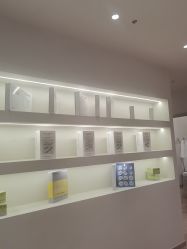 -美丽妈妈产后恢复中心(南桥旗舰店)