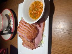 -新白鹿餐厅(银泰西湖文化广场店)