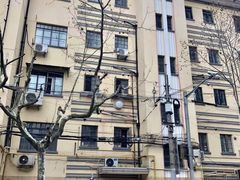-小桃园餐厅
