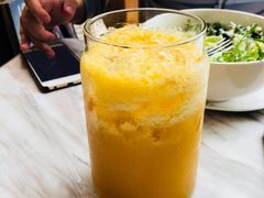 -农畉LONFOOD(福田星河COCOPark店)