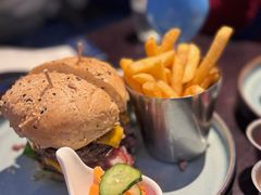 -bluefrog蓝蛙(水游城店)