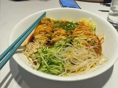 -正兴蜀园(科技园区店)