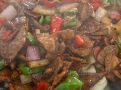-金锅小厨(乐活街店)