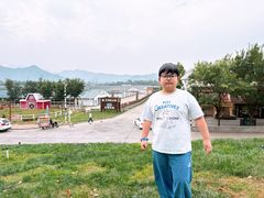 -君乐宝优致牧场