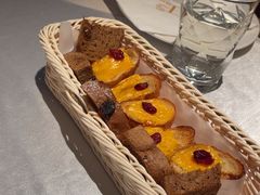 -晶雅花园西餐厅(南京首店)