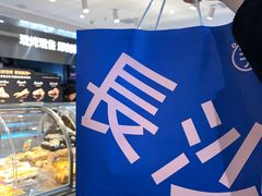 -手感麦夫(黄兴中路五一店)