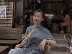 -悟饮门市景店