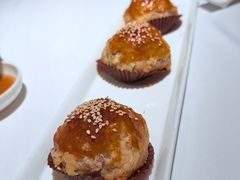 -新雅(丰盛里店)