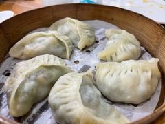 -东升灌浆包(辛庄街总店)