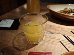 -青年公社烤鸭(滨湖银泰店)