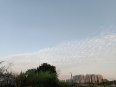 -堂会·KTV·自助餐·团建聚会(天河店)