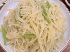 -老昌春饼(中央大街店)