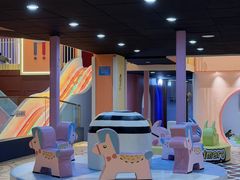 -汤连得(长清路店)