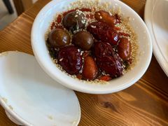 -国强手抓(西夏区店)