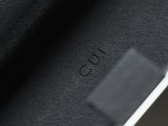 -目艮眼镜SHOWROOM(品牌集合店)