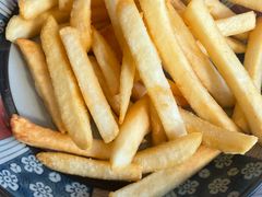 -J·one Bistro吉萬酒厨·牛排