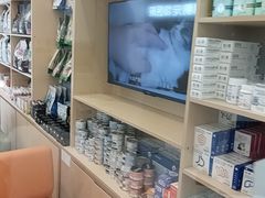 -瑞鹏宠物医院·微创内窥镜·骨外科·牙科(翠竹分院)