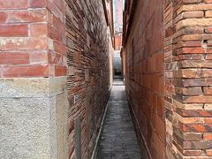 -晋江五店市传统文化旅游区