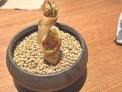 -天水蔬食料理(树德之光店)